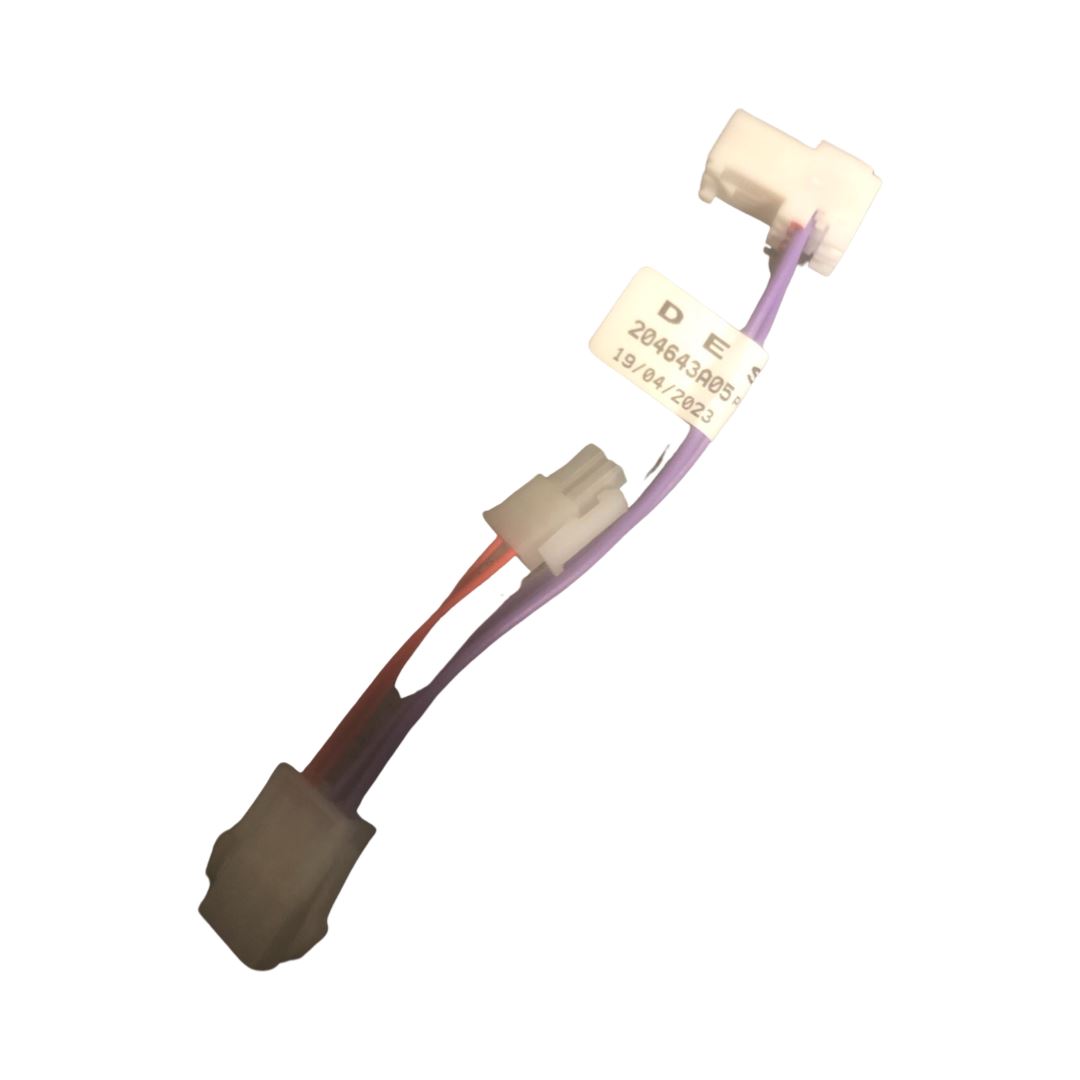 HARNESS OPENTHERM